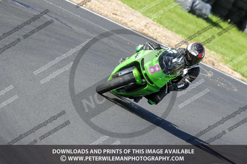 enduro digital images;event digital images;eventdigitalimages;lydden hill;lydden hill trackday photographs;lydden no limits trackday;lydden photographs;no limits trackdays;peter wileman photography;racing digital images;trackday digital images;trackday photos