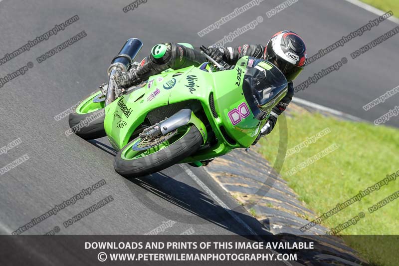 enduro digital images;event digital images;eventdigitalimages;lydden hill;lydden hill trackday photographs;lydden no limits trackday;lydden photographs;no limits trackdays;peter wileman photography;racing digital images;trackday digital images;trackday photos