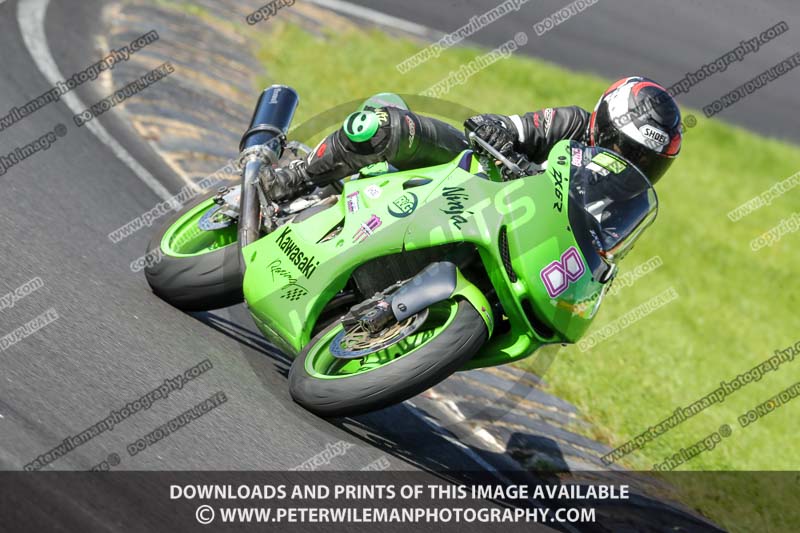 enduro digital images;event digital images;eventdigitalimages;lydden hill;lydden hill trackday photographs;lydden no limits trackday;lydden photographs;no limits trackdays;peter wileman photography;racing digital images;trackday digital images;trackday photos