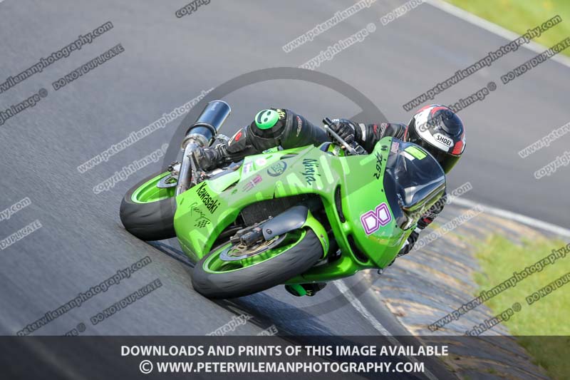 enduro digital images;event digital images;eventdigitalimages;lydden hill;lydden hill trackday photographs;lydden no limits trackday;lydden photographs;no limits trackdays;peter wileman photography;racing digital images;trackday digital images;trackday photos