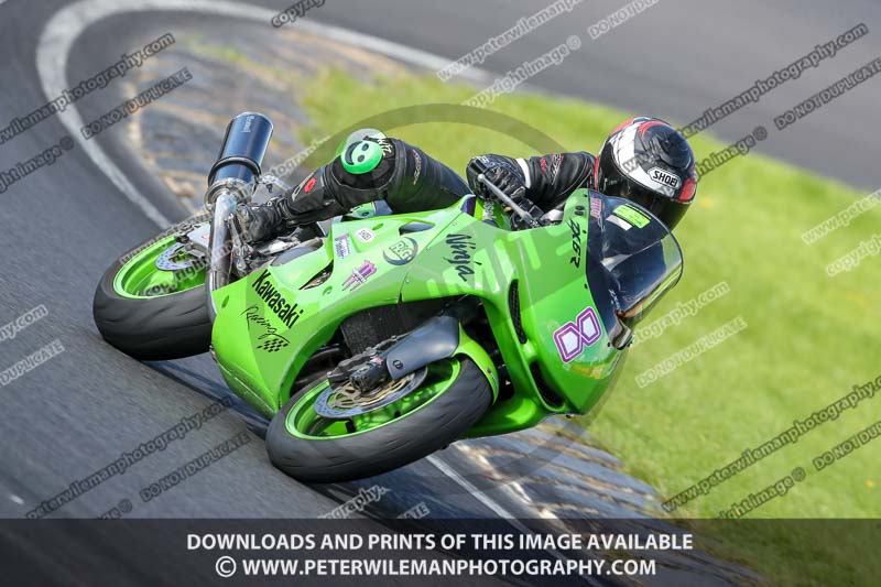 enduro digital images;event digital images;eventdigitalimages;lydden hill;lydden hill trackday photographs;lydden no limits trackday;lydden photographs;no limits trackdays;peter wileman photography;racing digital images;trackday digital images;trackday photos