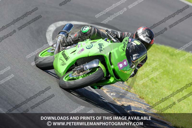 enduro digital images;event digital images;eventdigitalimages;lydden hill;lydden hill trackday photographs;lydden no limits trackday;lydden photographs;no limits trackdays;peter wileman photography;racing digital images;trackday digital images;trackday photos