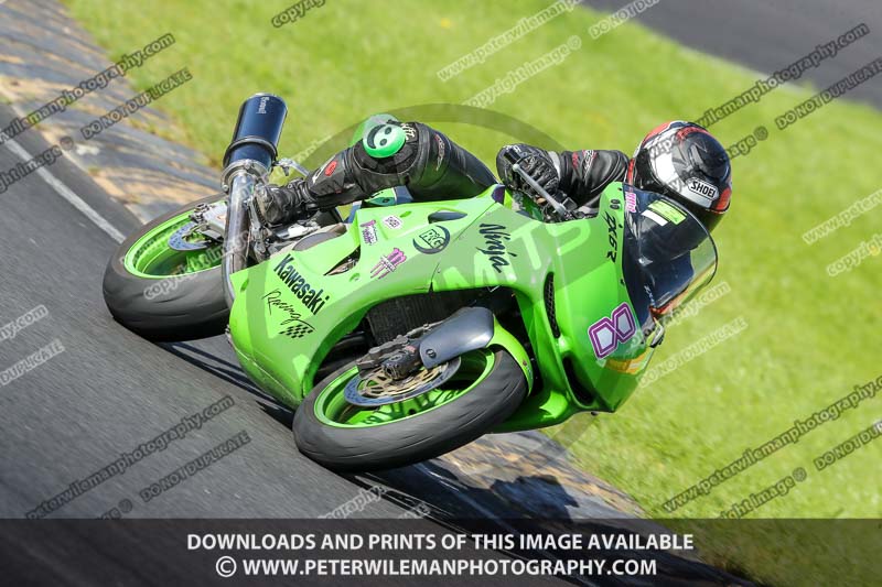 enduro digital images;event digital images;eventdigitalimages;lydden hill;lydden hill trackday photographs;lydden no limits trackday;lydden photographs;no limits trackdays;peter wileman photography;racing digital images;trackday digital images;trackday photos