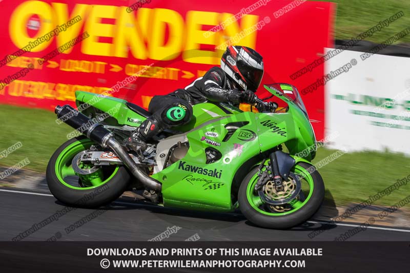 enduro digital images;event digital images;eventdigitalimages;lydden hill;lydden hill trackday photographs;lydden no limits trackday;lydden photographs;no limits trackdays;peter wileman photography;racing digital images;trackday digital images;trackday photos