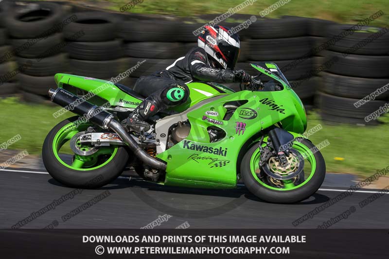 enduro digital images;event digital images;eventdigitalimages;lydden hill;lydden hill trackday photographs;lydden no limits trackday;lydden photographs;no limits trackdays;peter wileman photography;racing digital images;trackday digital images;trackday photos