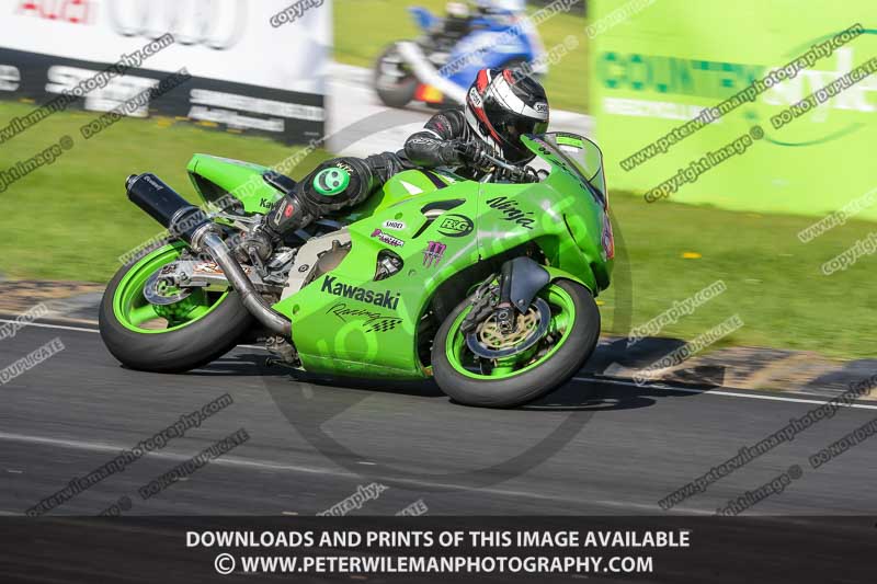 enduro digital images;event digital images;eventdigitalimages;lydden hill;lydden hill trackday photographs;lydden no limits trackday;lydden photographs;no limits trackdays;peter wileman photography;racing digital images;trackday digital images;trackday photos