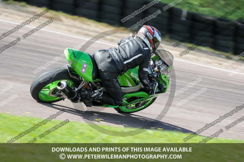 enduro digital images;event digital images;eventdigitalimages;lydden hill;lydden hill trackday photographs;lydden no limits trackday;lydden photographs;no limits trackdays;peter wileman photography;racing digital images;trackday digital images;trackday photos