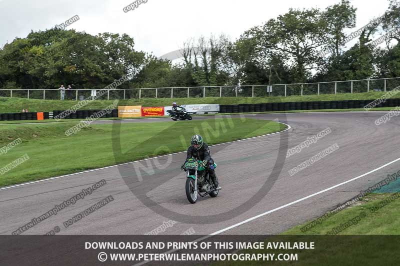 enduro digital images;event digital images;eventdigitalimages;lydden hill;lydden hill trackday photographs;lydden no limits trackday;lydden photographs;no limits trackdays;peter wileman photography;racing digital images;trackday digital images;trackday photos
