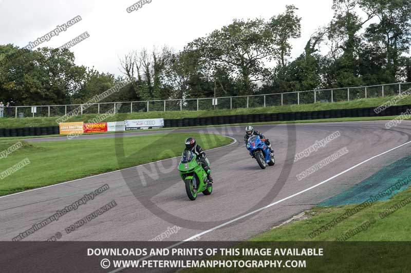 enduro digital images;event digital images;eventdigitalimages;lydden hill;lydden hill trackday photographs;lydden no limits trackday;lydden photographs;no limits trackdays;peter wileman photography;racing digital images;trackday digital images;trackday photos