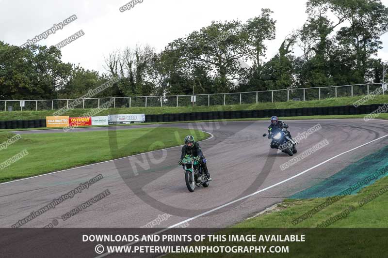 enduro digital images;event digital images;eventdigitalimages;lydden hill;lydden hill trackday photographs;lydden no limits trackday;lydden photographs;no limits trackdays;peter wileman photography;racing digital images;trackday digital images;trackday photos