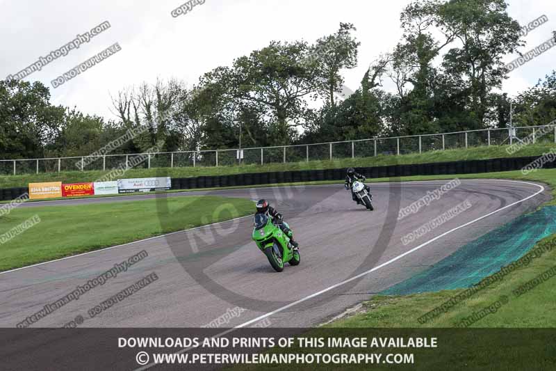 enduro digital images;event digital images;eventdigitalimages;lydden hill;lydden hill trackday photographs;lydden no limits trackday;lydden photographs;no limits trackdays;peter wileman photography;racing digital images;trackday digital images;trackday photos