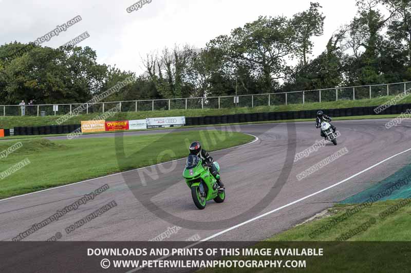enduro digital images;event digital images;eventdigitalimages;lydden hill;lydden hill trackday photographs;lydden no limits trackday;lydden photographs;no limits trackdays;peter wileman photography;racing digital images;trackday digital images;trackday photos