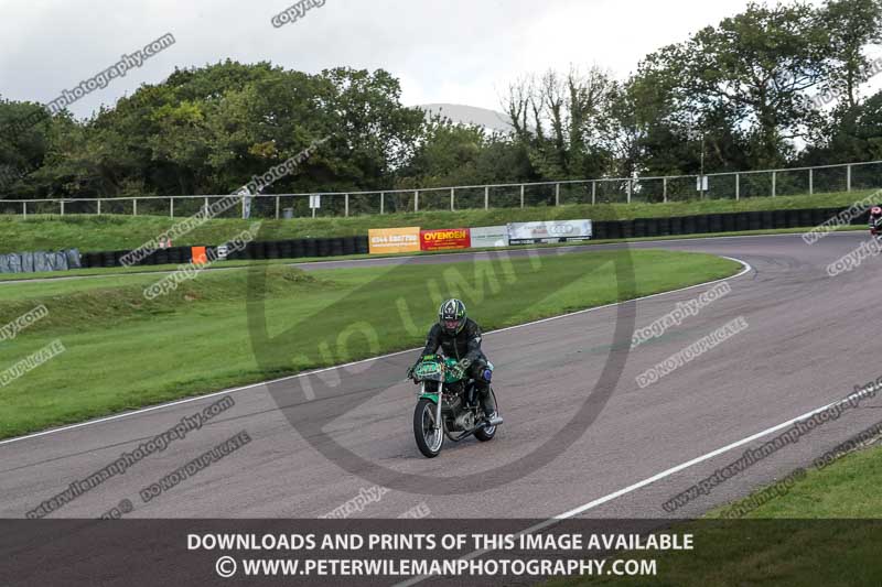 enduro digital images;event digital images;eventdigitalimages;lydden hill;lydden hill trackday photographs;lydden no limits trackday;lydden photographs;no limits trackdays;peter wileman photography;racing digital images;trackday digital images;trackday photos