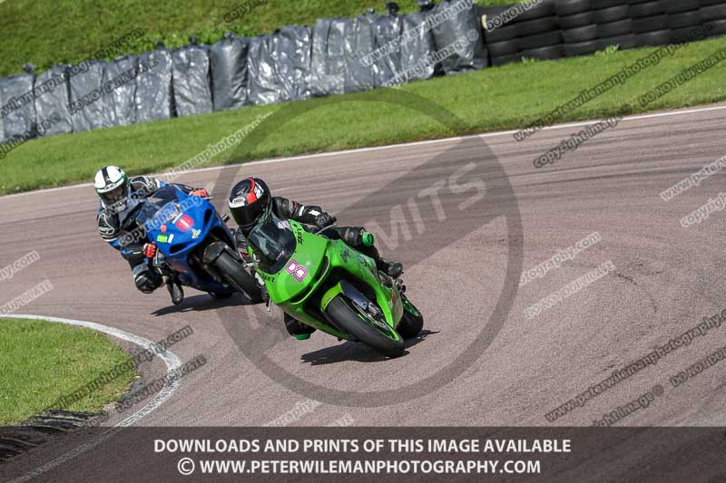 enduro digital images;event digital images;eventdigitalimages;lydden hill;lydden hill trackday photographs;lydden no limits trackday;lydden photographs;no limits trackdays;peter wileman photography;racing digital images;trackday digital images;trackday photos
