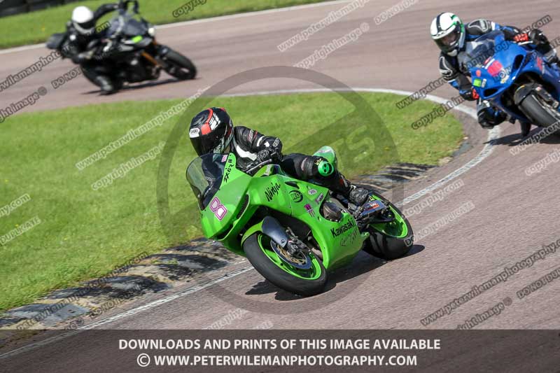 enduro digital images;event digital images;eventdigitalimages;lydden hill;lydden hill trackday photographs;lydden no limits trackday;lydden photographs;no limits trackdays;peter wileman photography;racing digital images;trackday digital images;trackday photos
