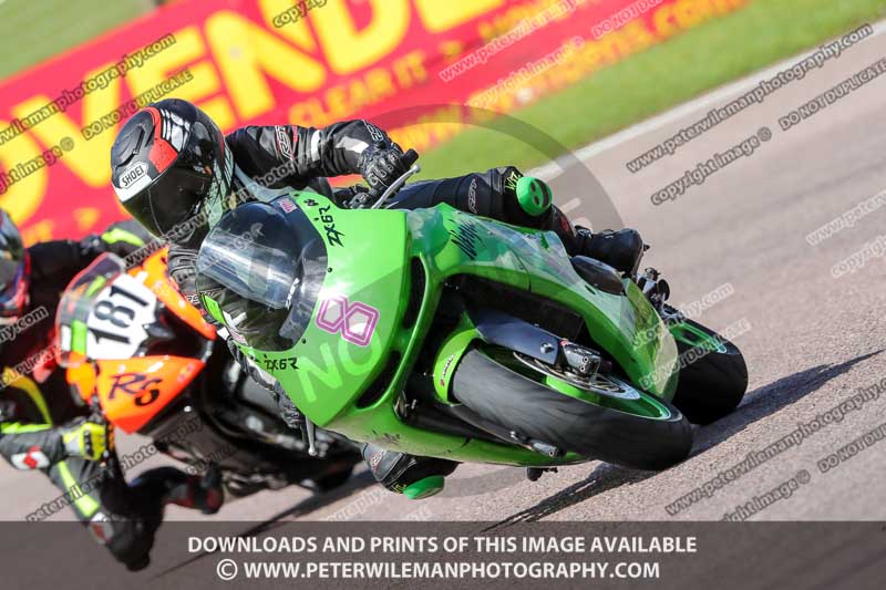 enduro digital images;event digital images;eventdigitalimages;lydden hill;lydden hill trackday photographs;lydden no limits trackday;lydden photographs;no limits trackdays;peter wileman photography;racing digital images;trackday digital images;trackday photos