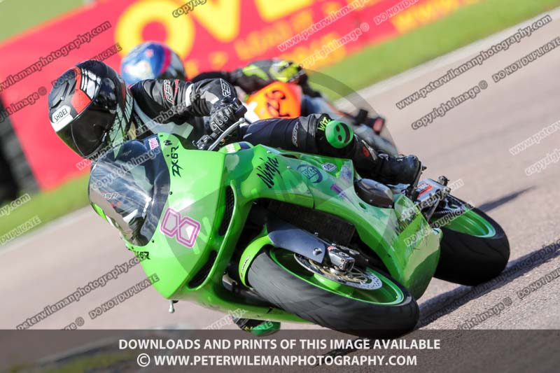 enduro digital images;event digital images;eventdigitalimages;lydden hill;lydden hill trackday photographs;lydden no limits trackday;lydden photographs;no limits trackdays;peter wileman photography;racing digital images;trackday digital images;trackday photos