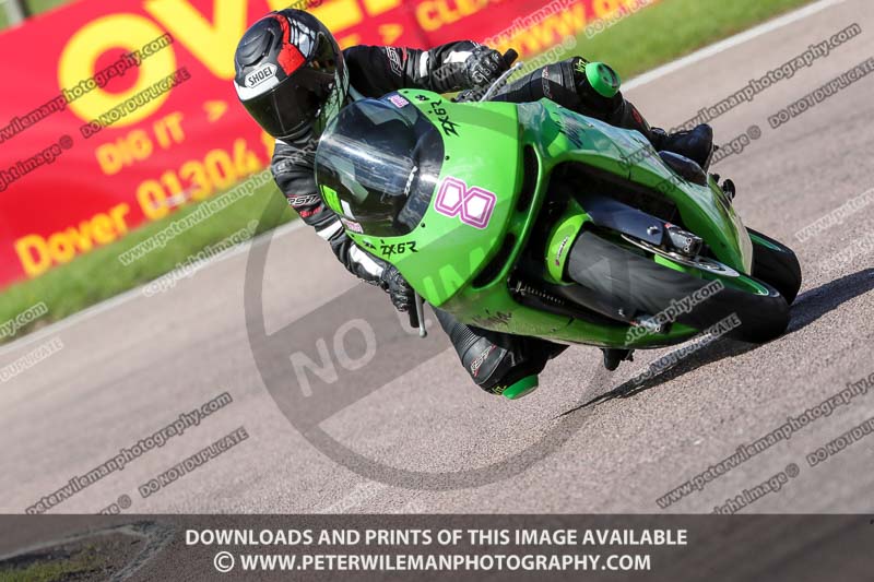 enduro digital images;event digital images;eventdigitalimages;lydden hill;lydden hill trackday photographs;lydden no limits trackday;lydden photographs;no limits trackdays;peter wileman photography;racing digital images;trackday digital images;trackday photos