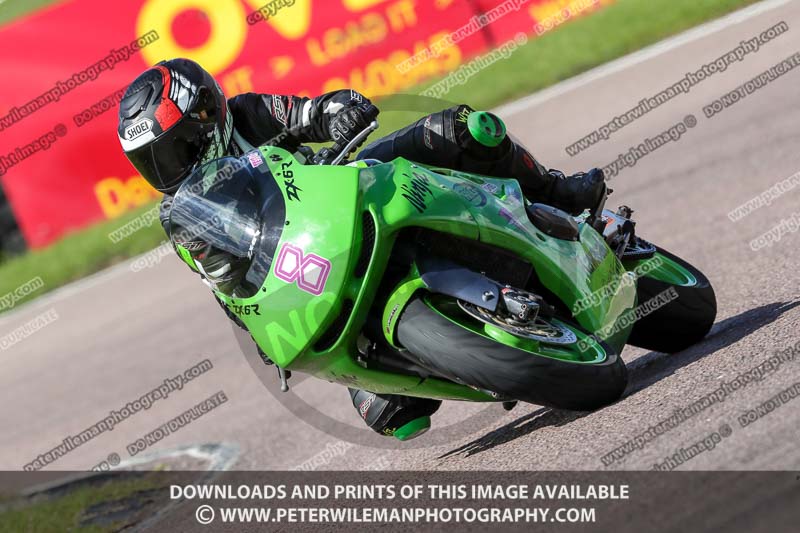 enduro digital images;event digital images;eventdigitalimages;lydden hill;lydden hill trackday photographs;lydden no limits trackday;lydden photographs;no limits trackdays;peter wileman photography;racing digital images;trackday digital images;trackday photos
