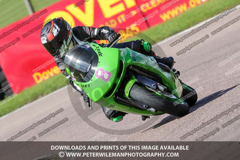 enduro digital images;event digital images;eventdigitalimages;lydden hill;lydden hill trackday photographs;lydden no limits trackday;lydden photographs;no limits trackdays;peter wileman photography;racing digital images;trackday digital images;trackday photos