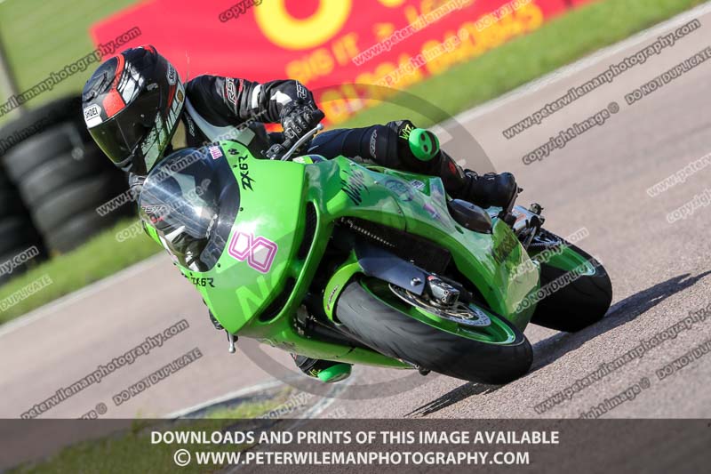 enduro digital images;event digital images;eventdigitalimages;lydden hill;lydden hill trackday photographs;lydden no limits trackday;lydden photographs;no limits trackdays;peter wileman photography;racing digital images;trackday digital images;trackday photos