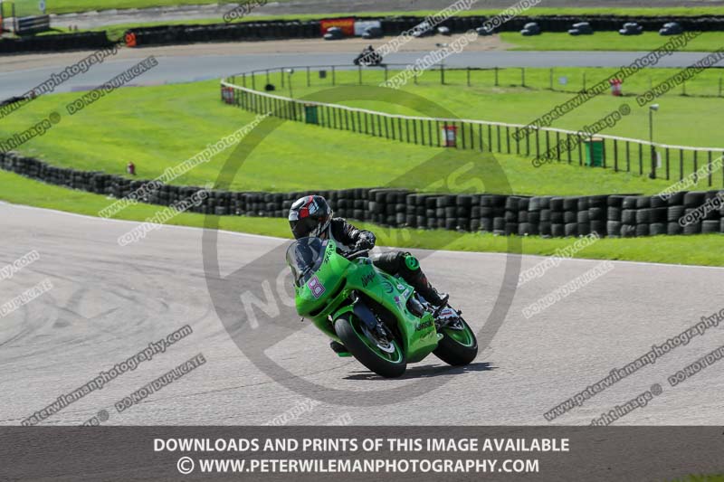 enduro digital images;event digital images;eventdigitalimages;lydden hill;lydden hill trackday photographs;lydden no limits trackday;lydden photographs;no limits trackdays;peter wileman photography;racing digital images;trackday digital images;trackday photos