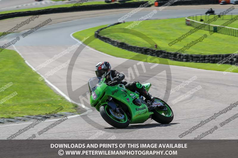 enduro digital images;event digital images;eventdigitalimages;lydden hill;lydden hill trackday photographs;lydden no limits trackday;lydden photographs;no limits trackdays;peter wileman photography;racing digital images;trackday digital images;trackday photos