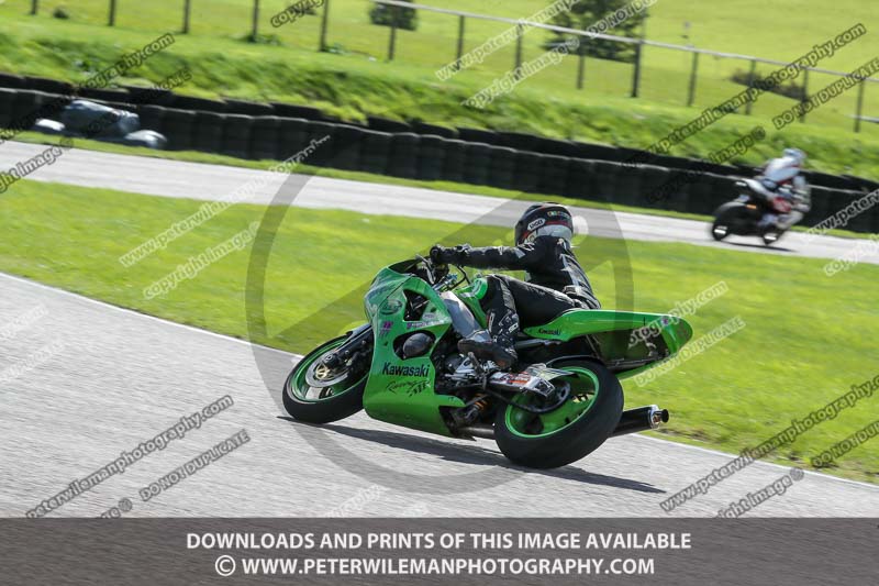 enduro digital images;event digital images;eventdigitalimages;lydden hill;lydden hill trackday photographs;lydden no limits trackday;lydden photographs;no limits trackdays;peter wileman photography;racing digital images;trackday digital images;trackday photos