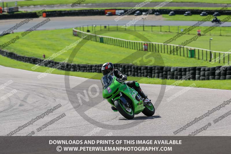 enduro digital images;event digital images;eventdigitalimages;lydden hill;lydden hill trackday photographs;lydden no limits trackday;lydden photographs;no limits trackdays;peter wileman photography;racing digital images;trackday digital images;trackday photos