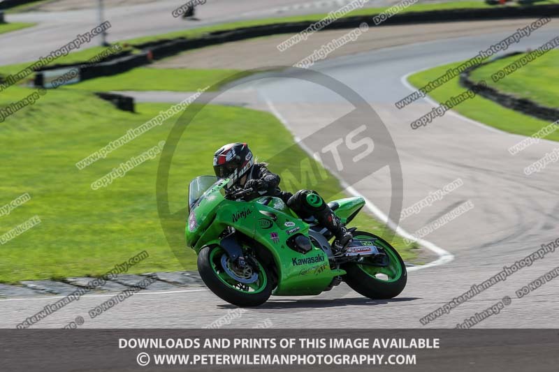 enduro digital images;event digital images;eventdigitalimages;lydden hill;lydden hill trackday photographs;lydden no limits trackday;lydden photographs;no limits trackdays;peter wileman photography;racing digital images;trackday digital images;trackday photos