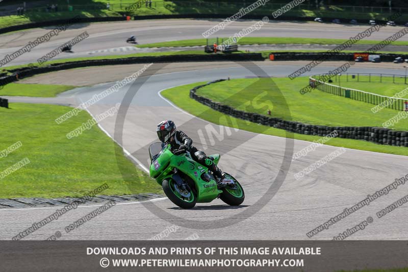 enduro digital images;event digital images;eventdigitalimages;lydden hill;lydden hill trackday photographs;lydden no limits trackday;lydden photographs;no limits trackdays;peter wileman photography;racing digital images;trackday digital images;trackday photos