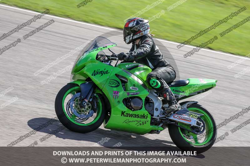 enduro digital images;event digital images;eventdigitalimages;lydden hill;lydden hill trackday photographs;lydden no limits trackday;lydden photographs;no limits trackdays;peter wileman photography;racing digital images;trackday digital images;trackday photos