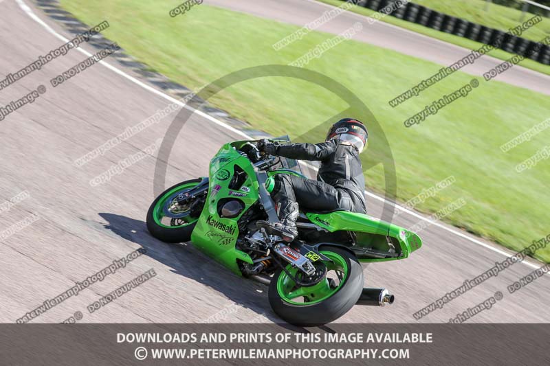 enduro digital images;event digital images;eventdigitalimages;lydden hill;lydden hill trackday photographs;lydden no limits trackday;lydden photographs;no limits trackdays;peter wileman photography;racing digital images;trackday digital images;trackday photos