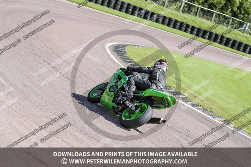 enduro digital images;event digital images;eventdigitalimages;lydden hill;lydden hill trackday photographs;lydden no limits trackday;lydden photographs;no limits trackdays;peter wileman photography;racing digital images;trackday digital images;trackday photos