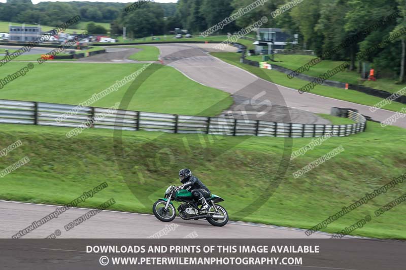 enduro digital images;event digital images;eventdigitalimages;lydden hill;lydden hill trackday photographs;lydden no limits trackday;lydden photographs;no limits trackdays;peter wileman photography;racing digital images;trackday digital images;trackday photos