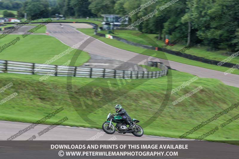 enduro digital images;event digital images;eventdigitalimages;lydden hill;lydden hill trackday photographs;lydden no limits trackday;lydden photographs;no limits trackdays;peter wileman photography;racing digital images;trackday digital images;trackday photos