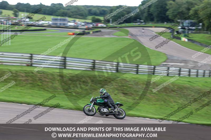 enduro digital images;event digital images;eventdigitalimages;lydden hill;lydden hill trackday photographs;lydden no limits trackday;lydden photographs;no limits trackdays;peter wileman photography;racing digital images;trackday digital images;trackday photos