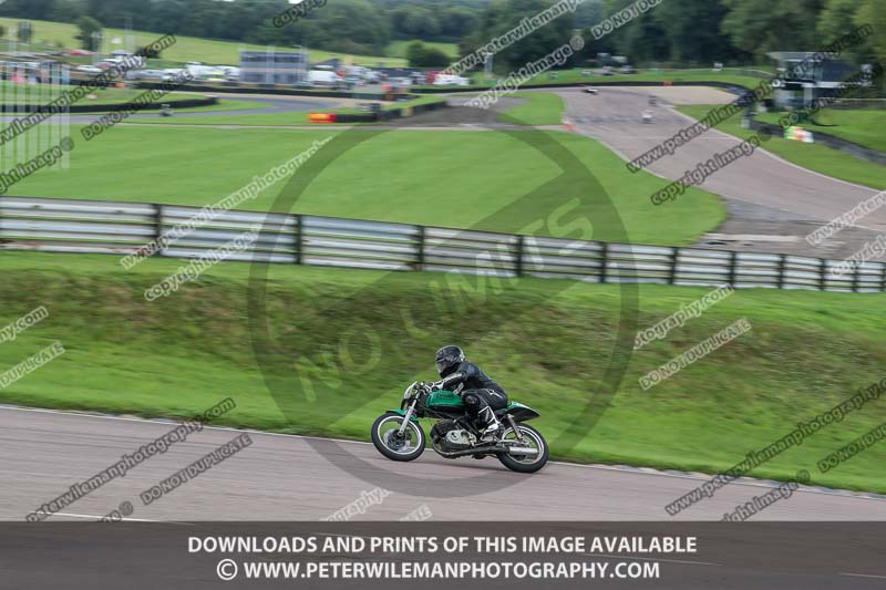enduro digital images;event digital images;eventdigitalimages;lydden hill;lydden hill trackday photographs;lydden no limits trackday;lydden photographs;no limits trackdays;peter wileman photography;racing digital images;trackday digital images;trackday photos