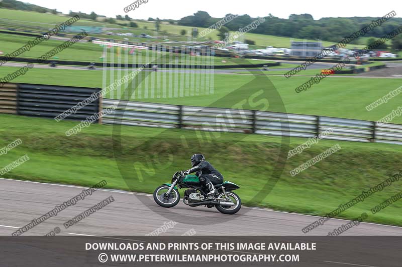 enduro digital images;event digital images;eventdigitalimages;lydden hill;lydden hill trackday photographs;lydden no limits trackday;lydden photographs;no limits trackdays;peter wileman photography;racing digital images;trackday digital images;trackday photos