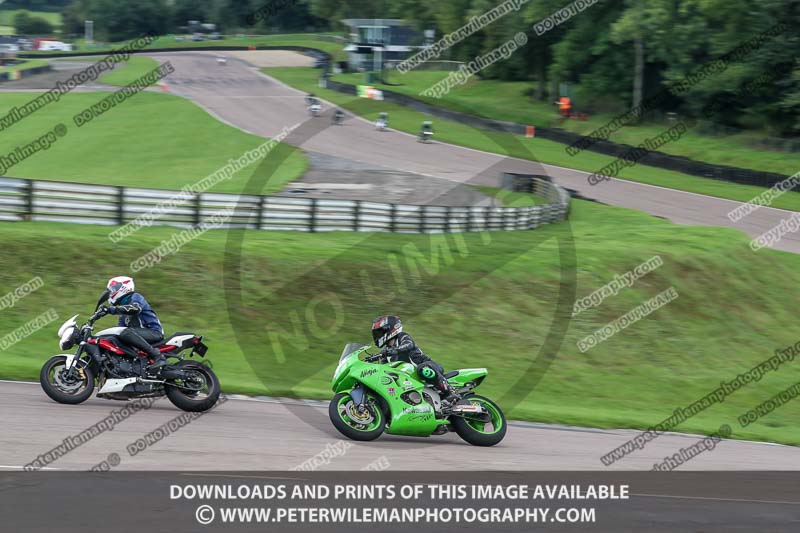 enduro digital images;event digital images;eventdigitalimages;lydden hill;lydden hill trackday photographs;lydden no limits trackday;lydden photographs;no limits trackdays;peter wileman photography;racing digital images;trackday digital images;trackday photos