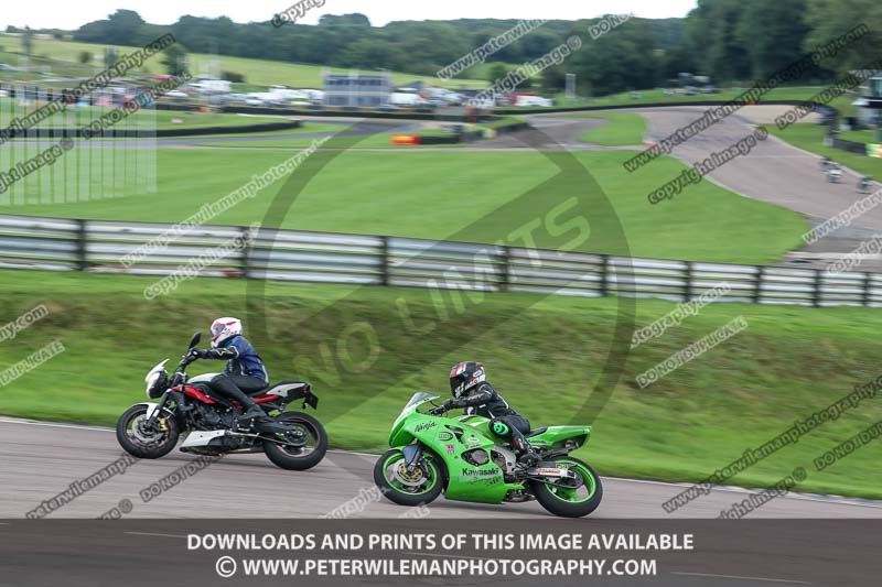 enduro digital images;event digital images;eventdigitalimages;lydden hill;lydden hill trackday photographs;lydden no limits trackday;lydden photographs;no limits trackdays;peter wileman photography;racing digital images;trackday digital images;trackday photos
