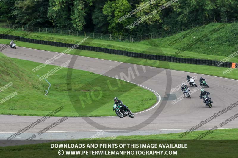 enduro digital images;event digital images;eventdigitalimages;lydden hill;lydden hill trackday photographs;lydden no limits trackday;lydden photographs;no limits trackdays;peter wileman photography;racing digital images;trackday digital images;trackday photos