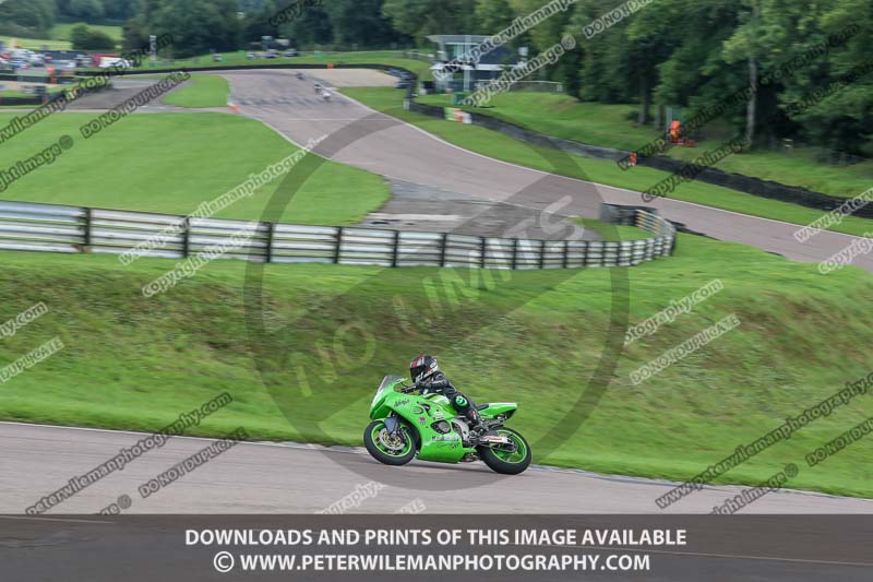 enduro digital images;event digital images;eventdigitalimages;lydden hill;lydden hill trackday photographs;lydden no limits trackday;lydden photographs;no limits trackdays;peter wileman photography;racing digital images;trackday digital images;trackday photos