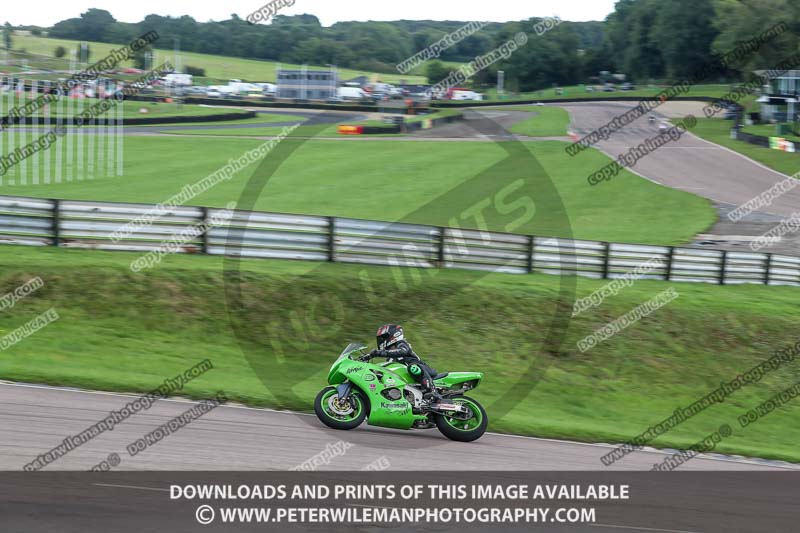 enduro digital images;event digital images;eventdigitalimages;lydden hill;lydden hill trackday photographs;lydden no limits trackday;lydden photographs;no limits trackdays;peter wileman photography;racing digital images;trackday digital images;trackday photos