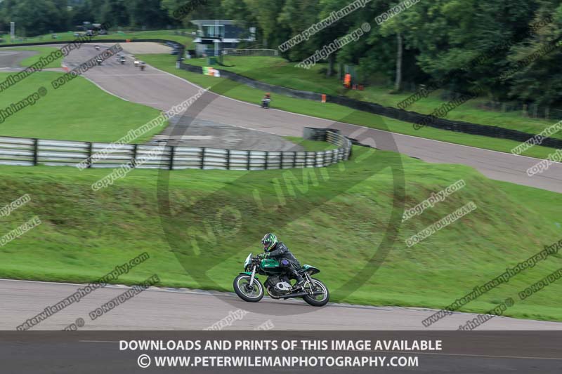 enduro digital images;event digital images;eventdigitalimages;lydden hill;lydden hill trackday photographs;lydden no limits trackday;lydden photographs;no limits trackdays;peter wileman photography;racing digital images;trackday digital images;trackday photos