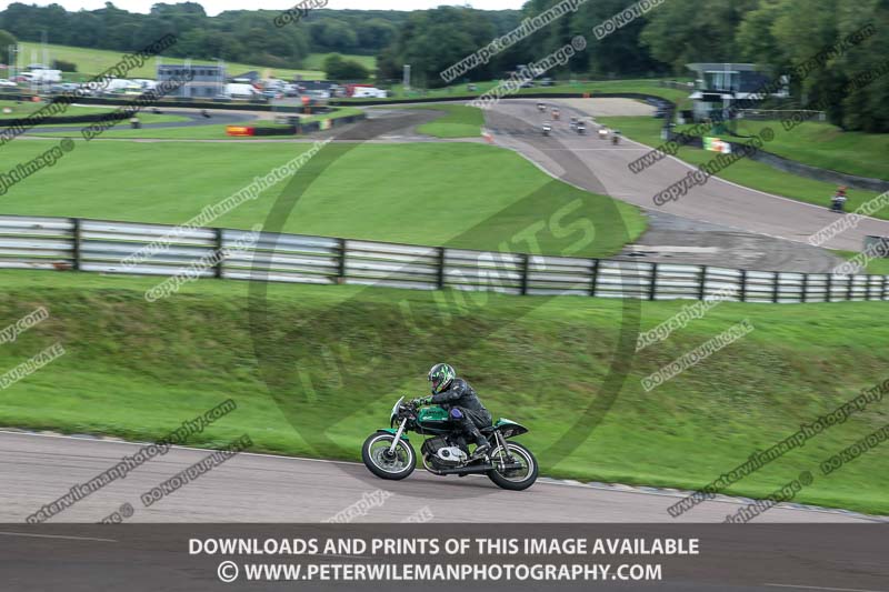 enduro digital images;event digital images;eventdigitalimages;lydden hill;lydden hill trackday photographs;lydden no limits trackday;lydden photographs;no limits trackdays;peter wileman photography;racing digital images;trackday digital images;trackday photos