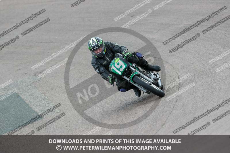 enduro digital images;event digital images;eventdigitalimages;lydden hill;lydden hill trackday photographs;lydden no limits trackday;lydden photographs;no limits trackdays;peter wileman photography;racing digital images;trackday digital images;trackday photos