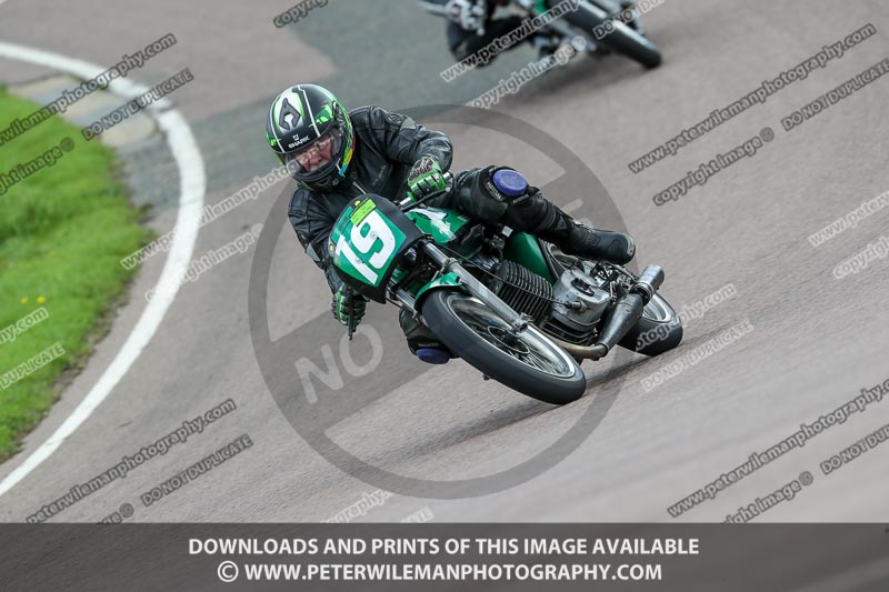 enduro digital images;event digital images;eventdigitalimages;lydden hill;lydden hill trackday photographs;lydden no limits trackday;lydden photographs;no limits trackdays;peter wileman photography;racing digital images;trackday digital images;trackday photos