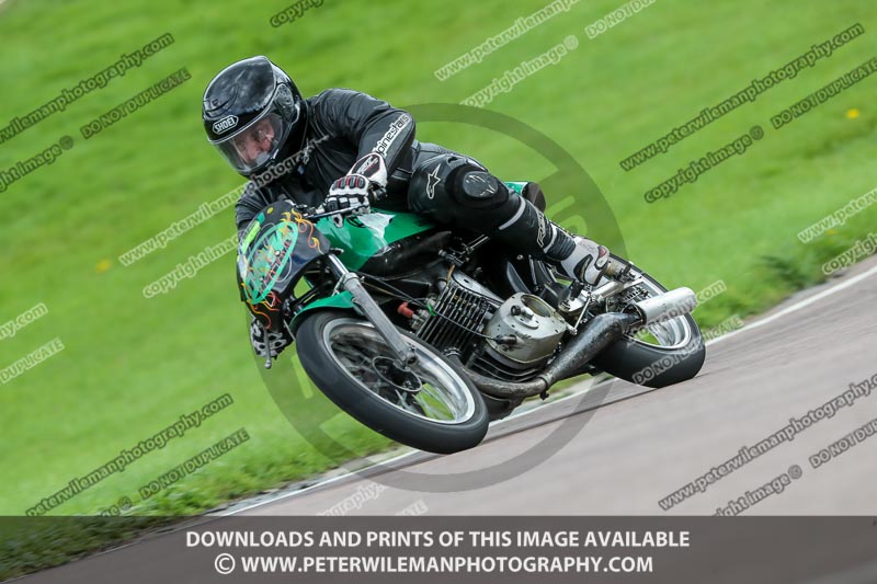 enduro digital images;event digital images;eventdigitalimages;lydden hill;lydden hill trackday photographs;lydden no limits trackday;lydden photographs;no limits trackdays;peter wileman photography;racing digital images;trackday digital images;trackday photos