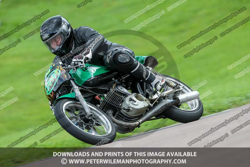 enduro digital images;event digital images;eventdigitalimages;lydden hill;lydden hill trackday photographs;lydden no limits trackday;lydden photographs;no limits trackdays;peter wileman photography;racing digital images;trackday digital images;trackday photos